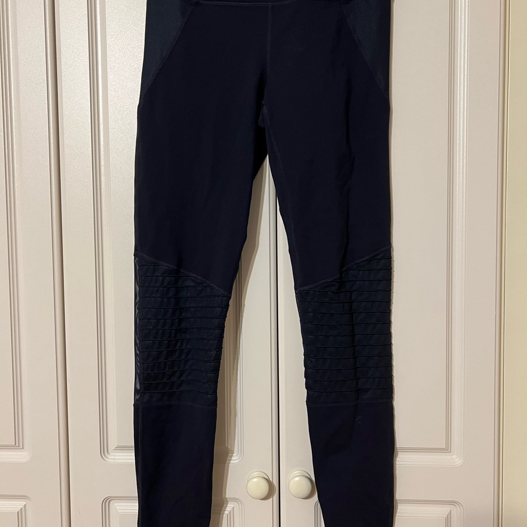 Joylab Legging